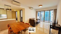 v-on-shenton photo thumbnail #13